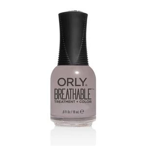 Image of Orly Breathable Heaven Sent 18ml