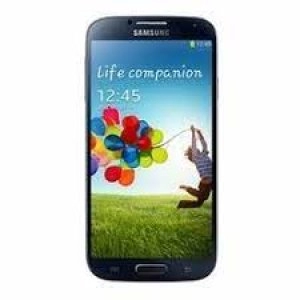Image of Samsung Galaxy S4 2013 32GB