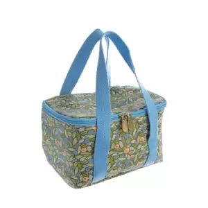 Image of Finchwood Cool Bag