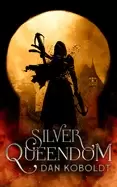 Image of silver queendom