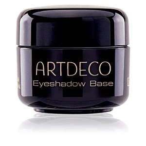Image of EYESHADOW base 5ml