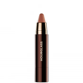Image of Hourglass Girl Lip Stylo 2.5g (Various Shades) - Influencer