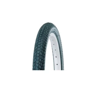 Image of Kenda K841 Kontact Tyre 16 x 1.75