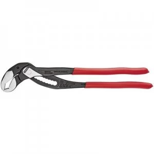 Image of Knipex Alligator XL 88 01 400 Pipe wrench 95mm 400 mm