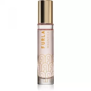 Image of Furla Magnifica Eau de Parfum For Her 10ml