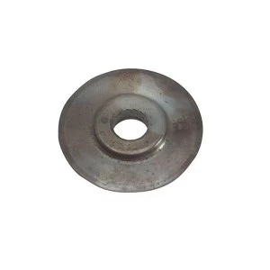 Image of IRWIN Record Spare Wheel for 200/30C