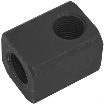 Image of Sealey VS7940 Diesel Injector Puller - Kia/Hyundai