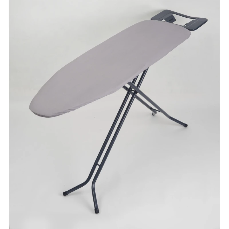 Image of Our House OurHouse Classic Ironing Board Ironing Boards Medium None 88479669130
