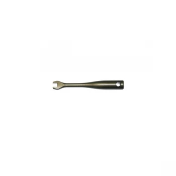 Image of Team Associated 1111 Factory Team Turnbuckle Wrench