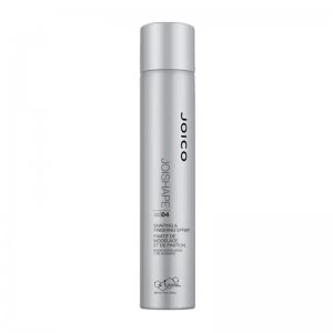 Image of Joico JoiShape Shaping & Finishing Spray 300ml
