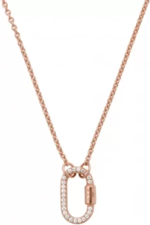 Image of Emporio Armani Jewellery EG3527221 Necklace