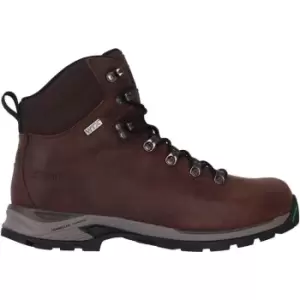 Image of Karrimor Kinkathra Snr 31 - Brown