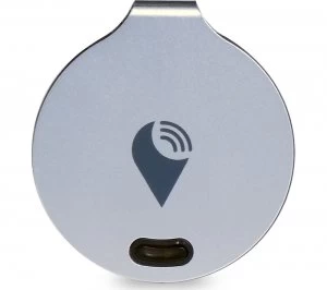 Image of Trackr Bravo