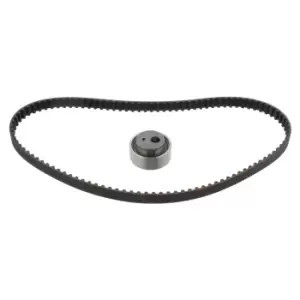 Image of Timing Belt Kit 11218 by Febi Bilstein