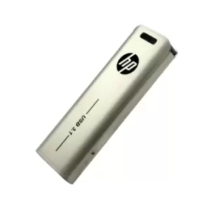 Image of HP x796w USB flash drive 128GB USB Type-A 3.2 Gen 1 (3.1 Gen 1)...