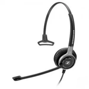 Image of Sennheiser EPOS IMPACT SC-630 Monaural Headset