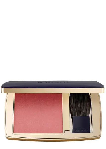 Image of Estee Lauder Pure Color Envy Sculpting Blush - 220 Pink Kiss, Powder Blush, Silk