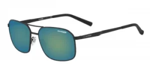 Image of Arnette Sunglasses AN3079 Kallio 696/8N