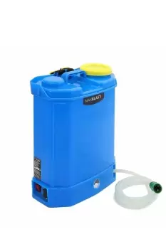 Image of 16L Water Fed Cleaning Backpack