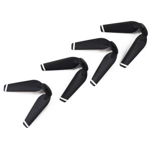 Image of Proflight D19 Spare Propellers