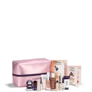 Image of By Terry My Best of Set