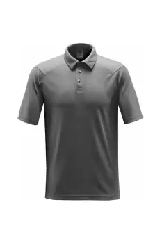 Image of Minstral Polo Shirt