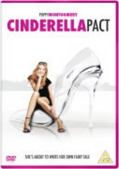 Image of Cinderella Pact