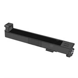 Image of Xerox HP 825A Black Laser Toner Ink Cartridge
