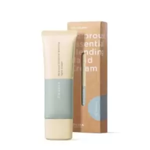 Image of FRUDIA - Re:proust Essential Blending Hand Cream - 50g - Greenery