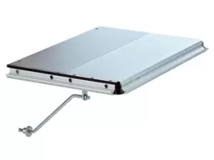Image of Festool 493822 Extension table - VB-CMS