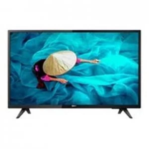 Image of Philips 43" 43HFL5014 Smart Full HD LED TV