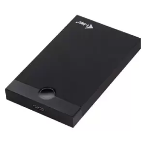 Image of i-tec MySafe Advance 2.5"