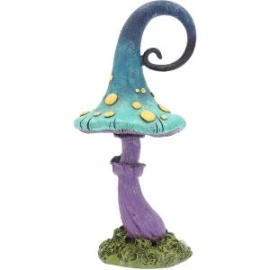 Image of Foolish Fizzy Whizz Fairy Ornament