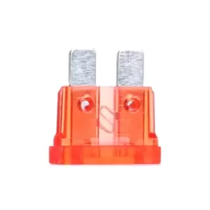 Image of Bosch Fuse 1 904 529 905 072581000304,A072581000304