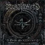 Image of Decapitated - Negation, The