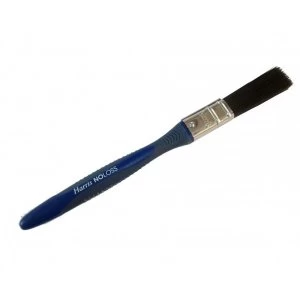 Image of Harris No Loss Evol Harris 1/2" Brush