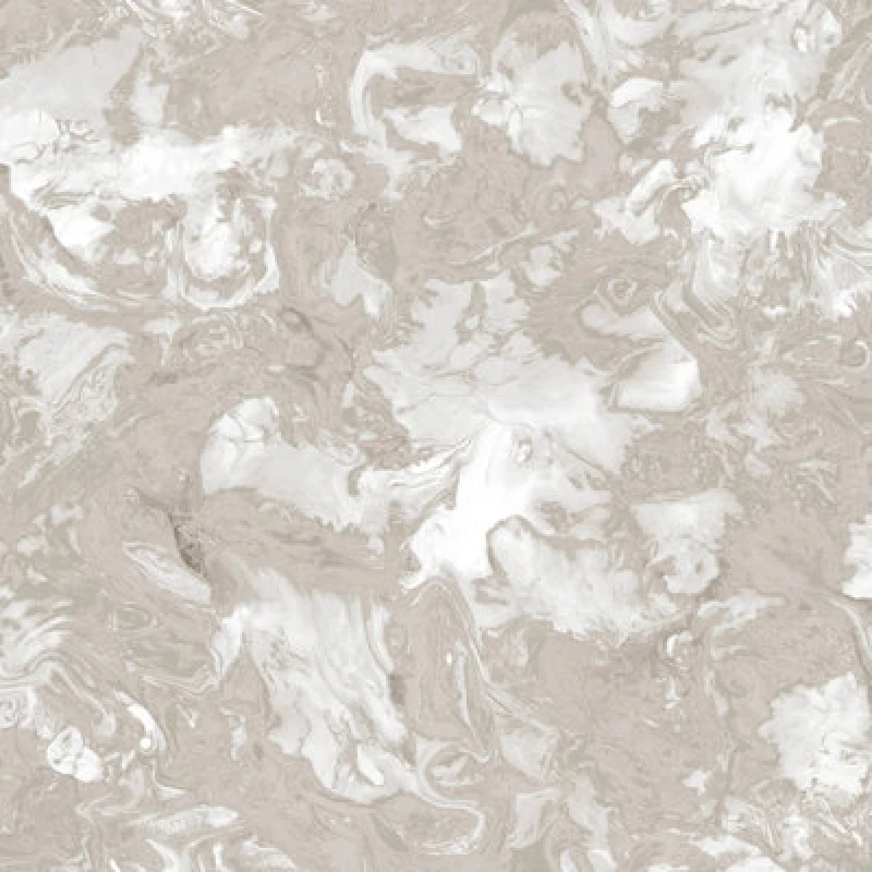 Image of Debona Liquid Marble Rose Gold Wallpaper 6356