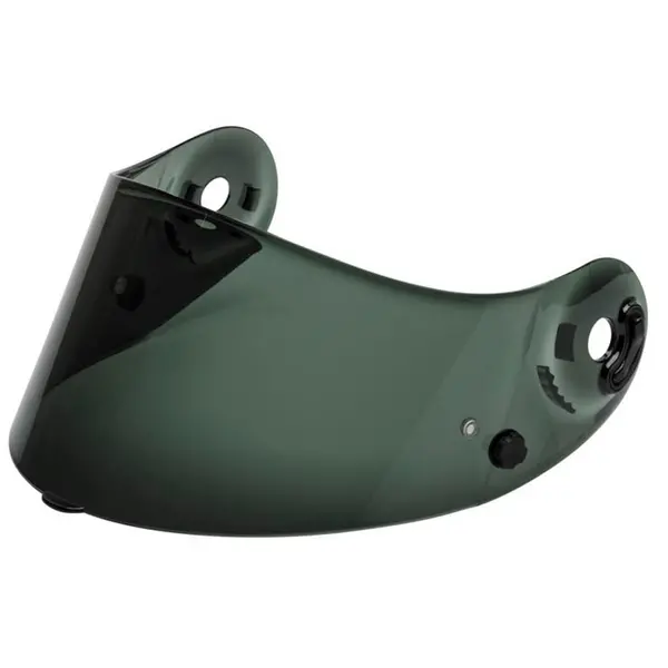 Image of Nolan X-Lite X-802RR X-803 Dark Green Flat Size