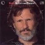 Image of Kris Kristofferson - Legendary Years, The