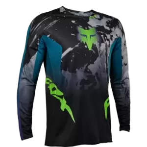 Image of 360 Dkay Jersey