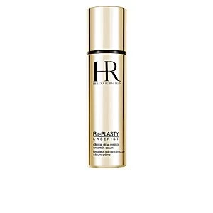 Image of RE-PLASTY LASERIST cream in serum 30ml