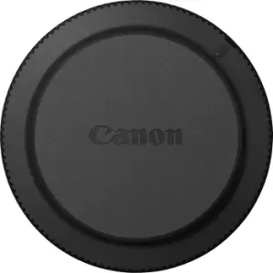 Image of Canon Lens Extender Cap RF