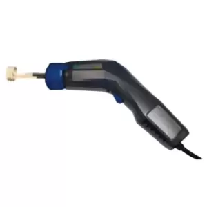 Image of Sykes Pickavant Pro Maintain 120