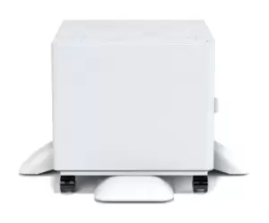 Image of Xerox Printer Stand