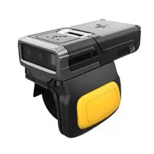 Image of Zebra RS5100 Handheld Barcode Reader