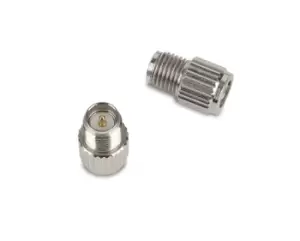 Image of Lenovo 4XH0R46693 network antenna F-type