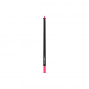 Image of MAC Pro Longwear Lip Pencil Dynamo