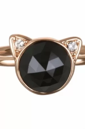 Image of Karl Lagerfeld 5448296