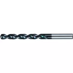 Image of A901 35/64" HSSE Smooth Flow S/S Jobber Drill 6XD