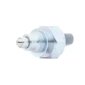 Image of RIDEX Switch, reverse light VW,TOYOTA,PORSCHE 807S0021 99761318000,99761318001,8421004010 842100K010,8421012040,8421052050,8422212010,J8421012040